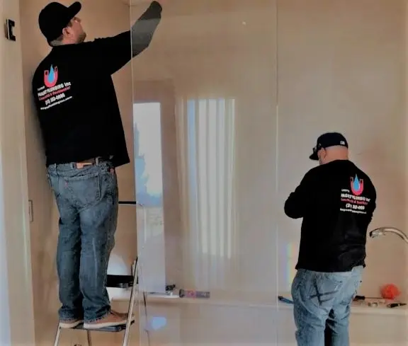 Professional plumbing installation for Drain Cleaning in Barber